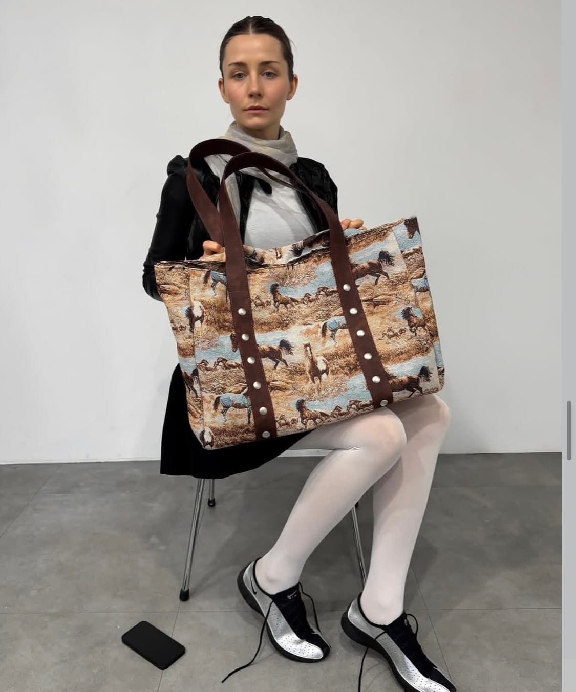 케미컬스포츠 상품이미지3