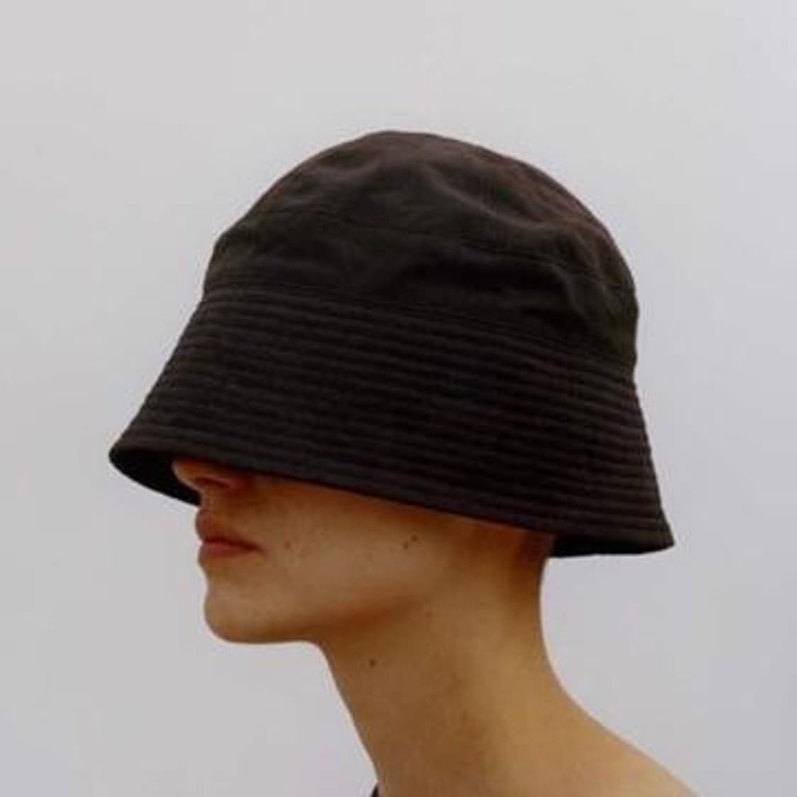 Toogood 버킷햇 상품이미지1