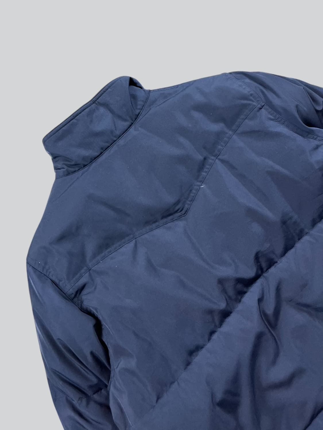 Polo Ralph Lauren 경량패딩 상품이미지4