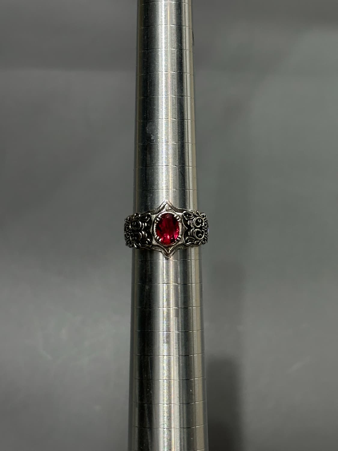 Loob 반지 상품이미지1