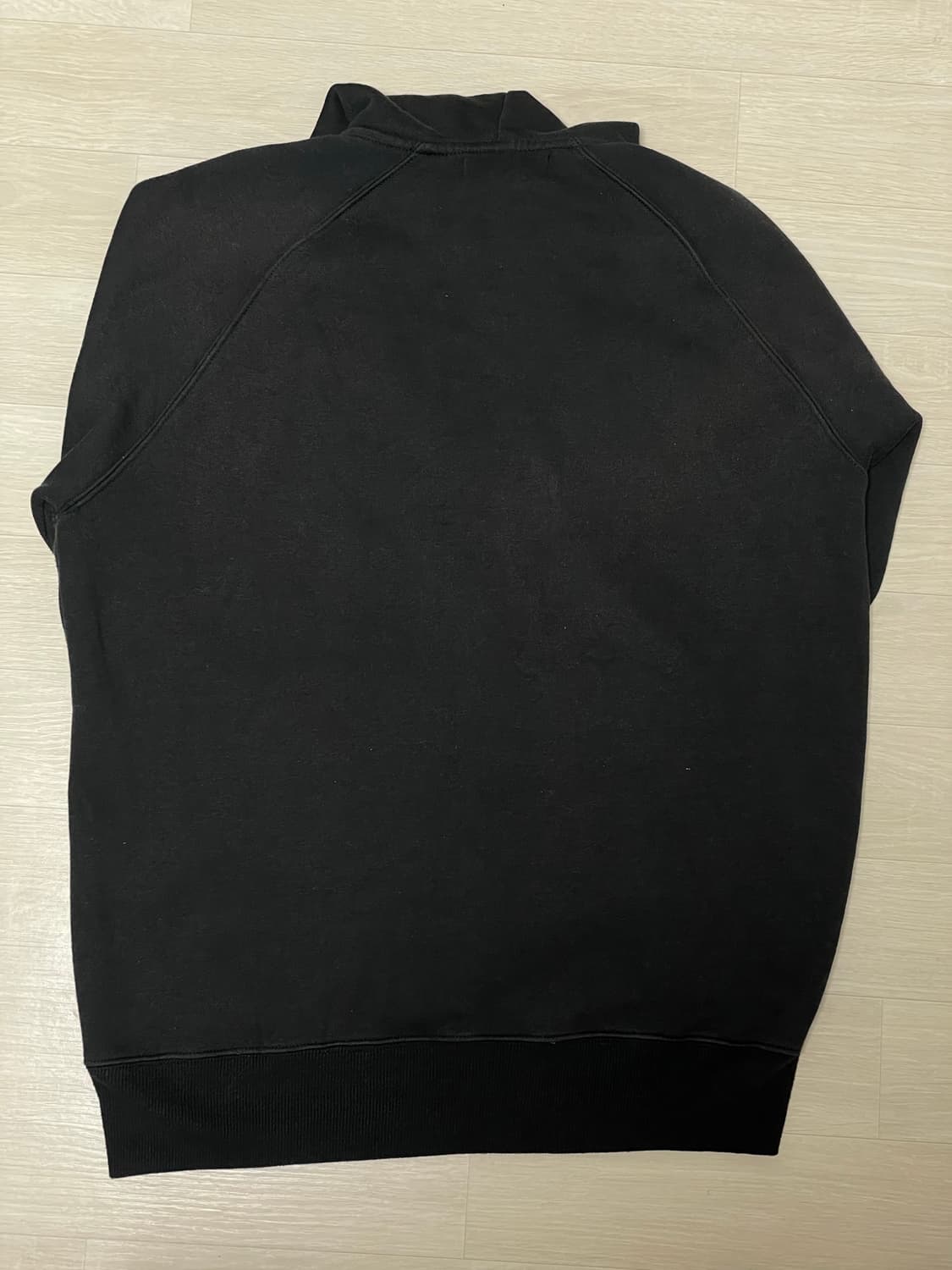 (희귀템)폴로 빅포니 후드집업 L “당일배송” 상품이미지2