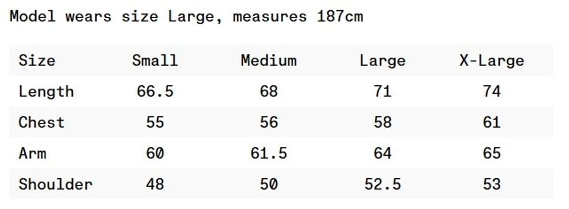 카키스 롱슬리브  KHAKIS BORDER L/S TEE(Bark) 상품이미지6