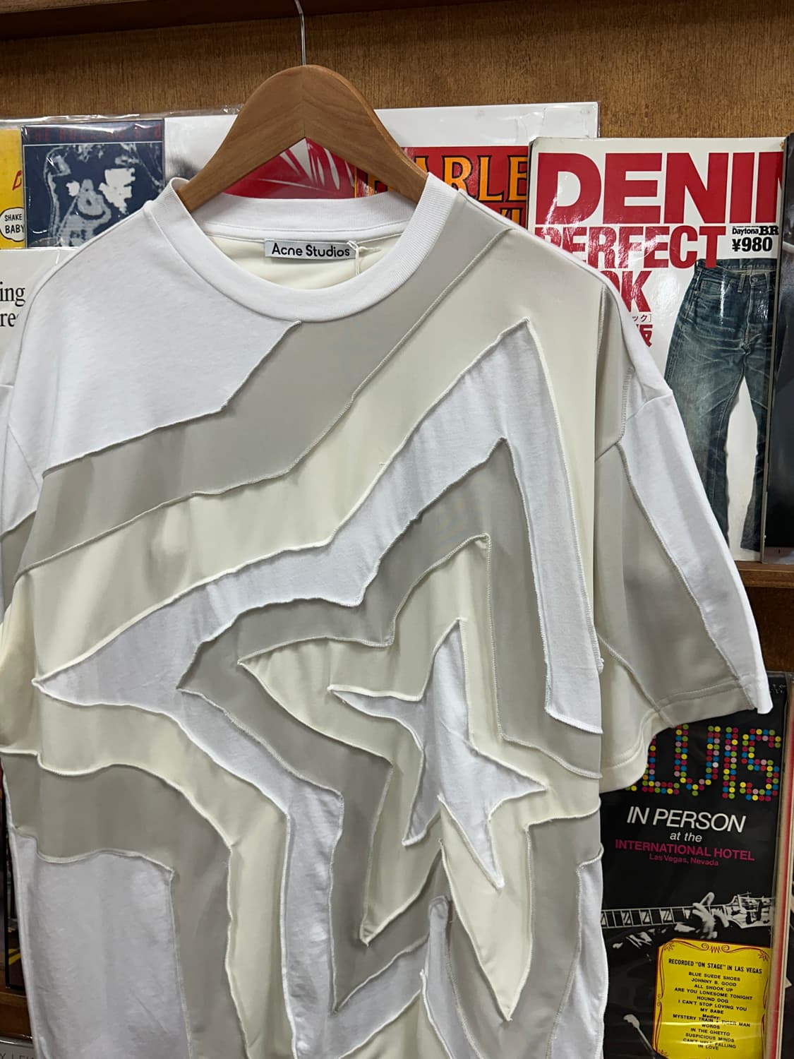 Acne Studios 상품이미지2