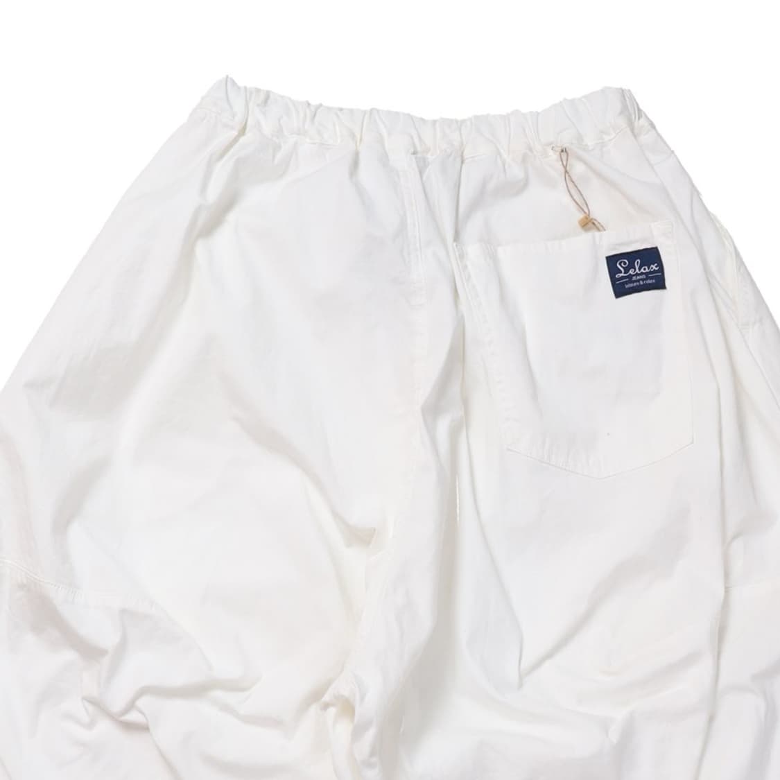 코지마 진 Kojima Genes Balloon Pants  상품이미지5
