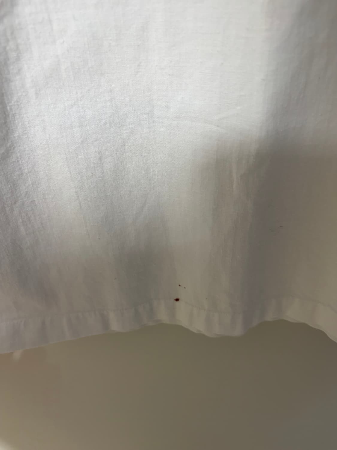 빈티지 쉬미즈 상품이미지4