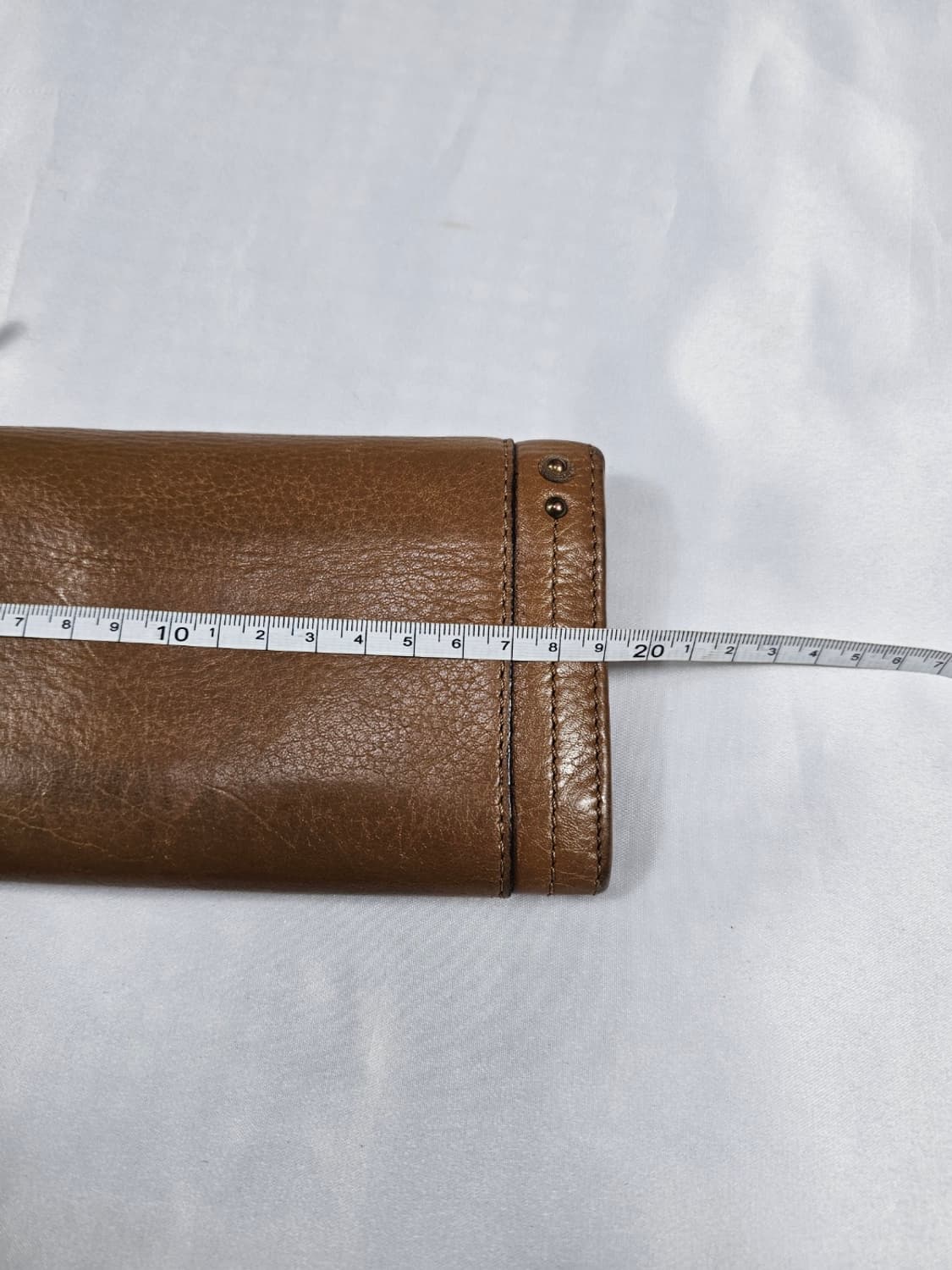 끌로에패딩턴장지갑 상품이미지2