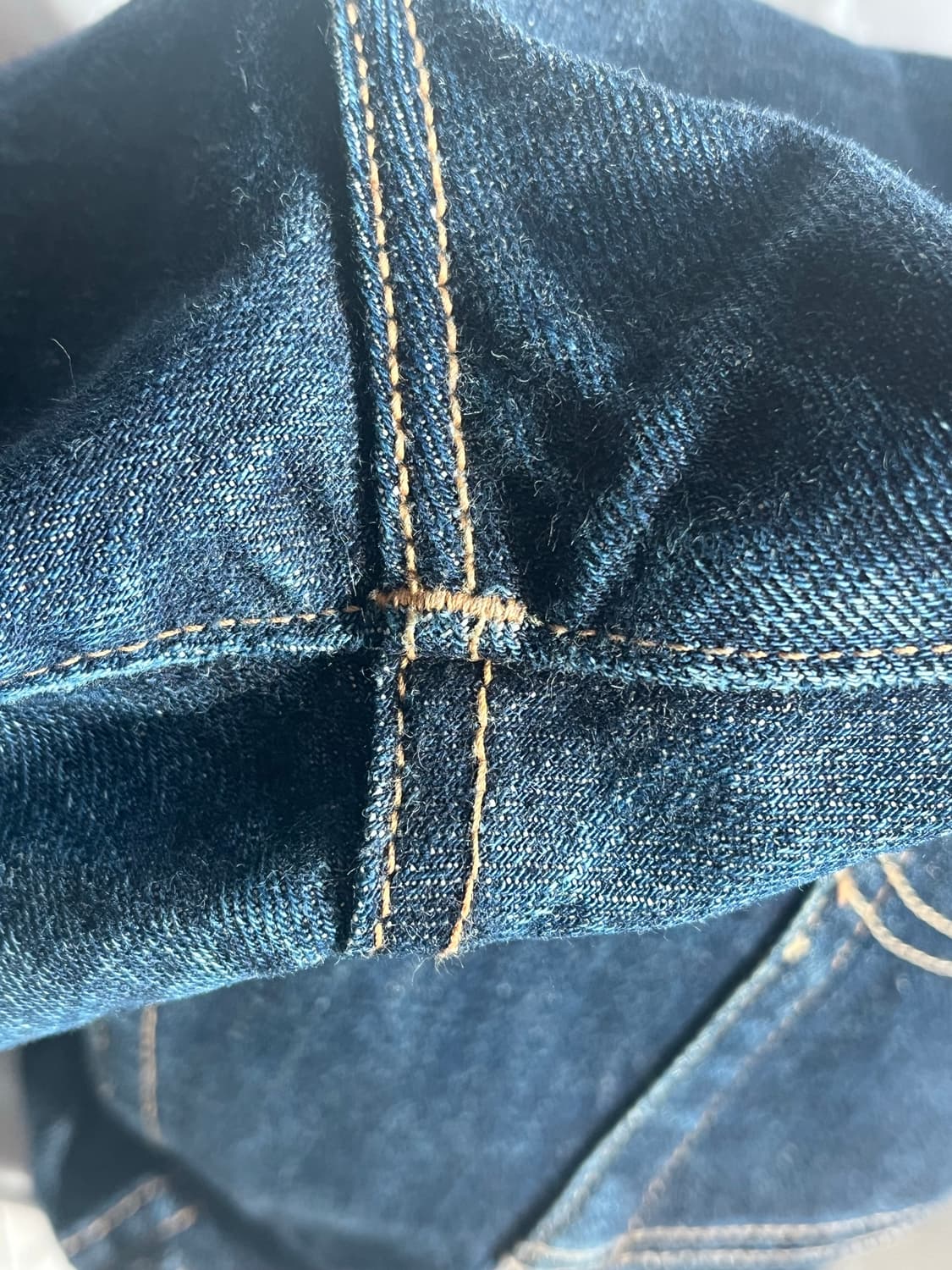 Warehouse Duck Digger DD-1551ZXX 상품이미지10