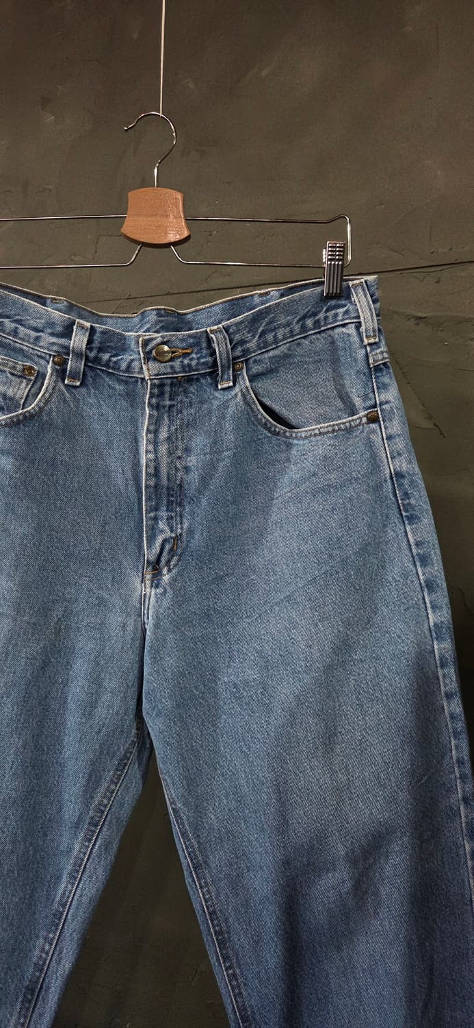 Carhartt - 082673-011 - Relaxed 상품이미지2