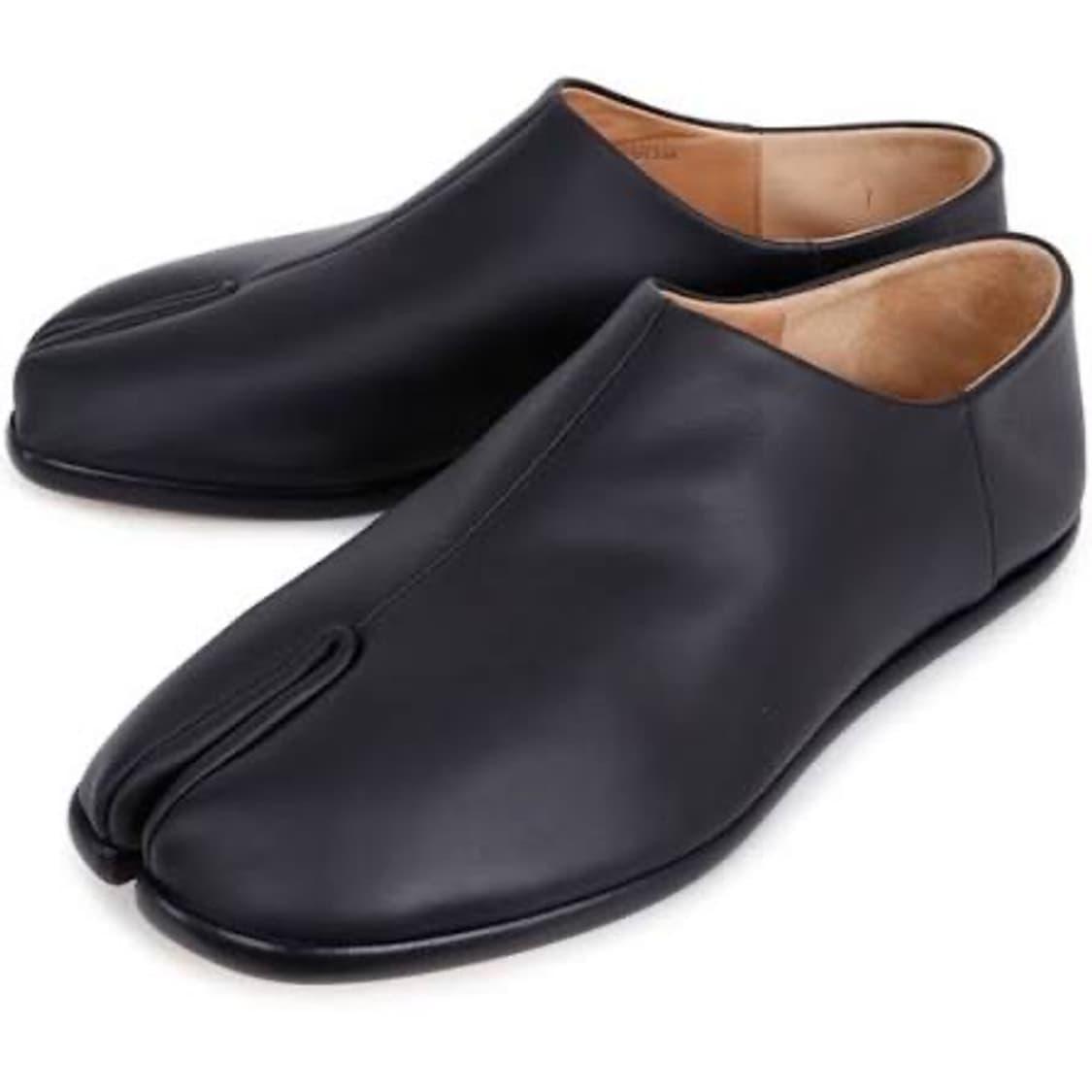 구매)))마르지엘라 타비 슬립온 43 상품이미지1