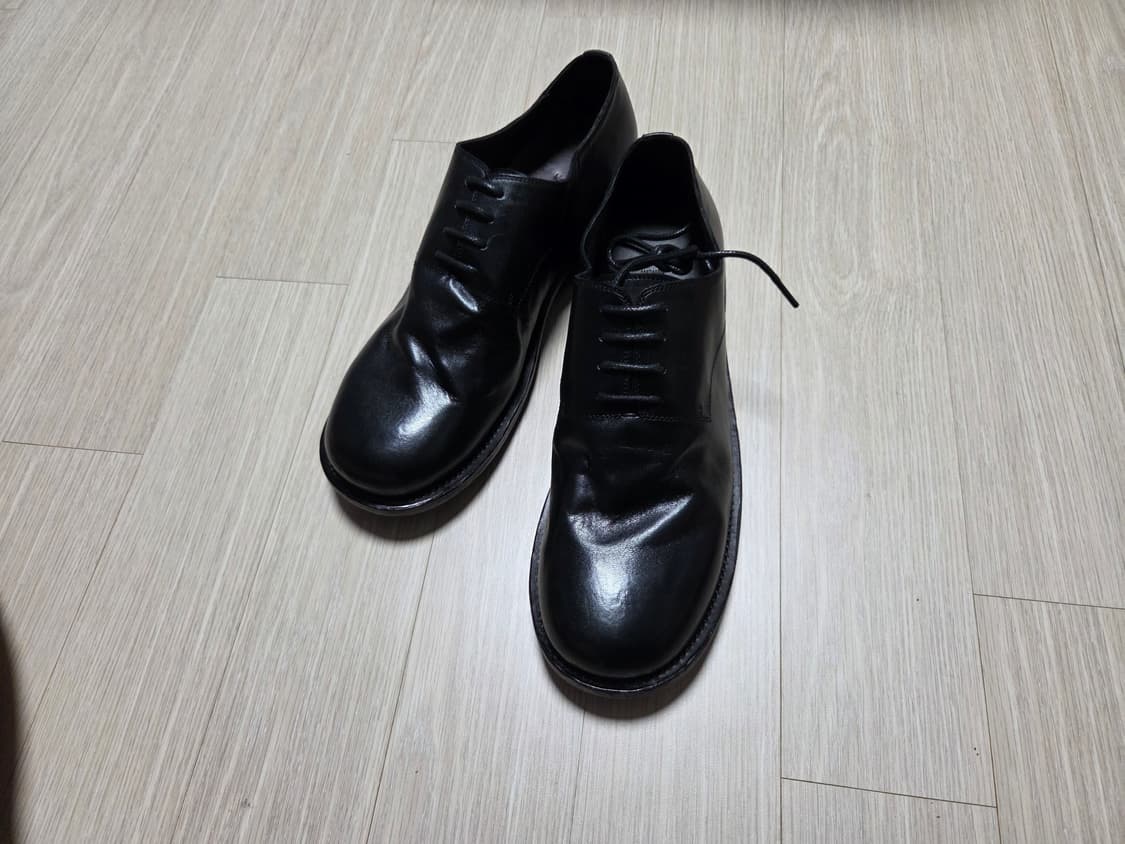 킨치 547 비브람 265 상품이미지1