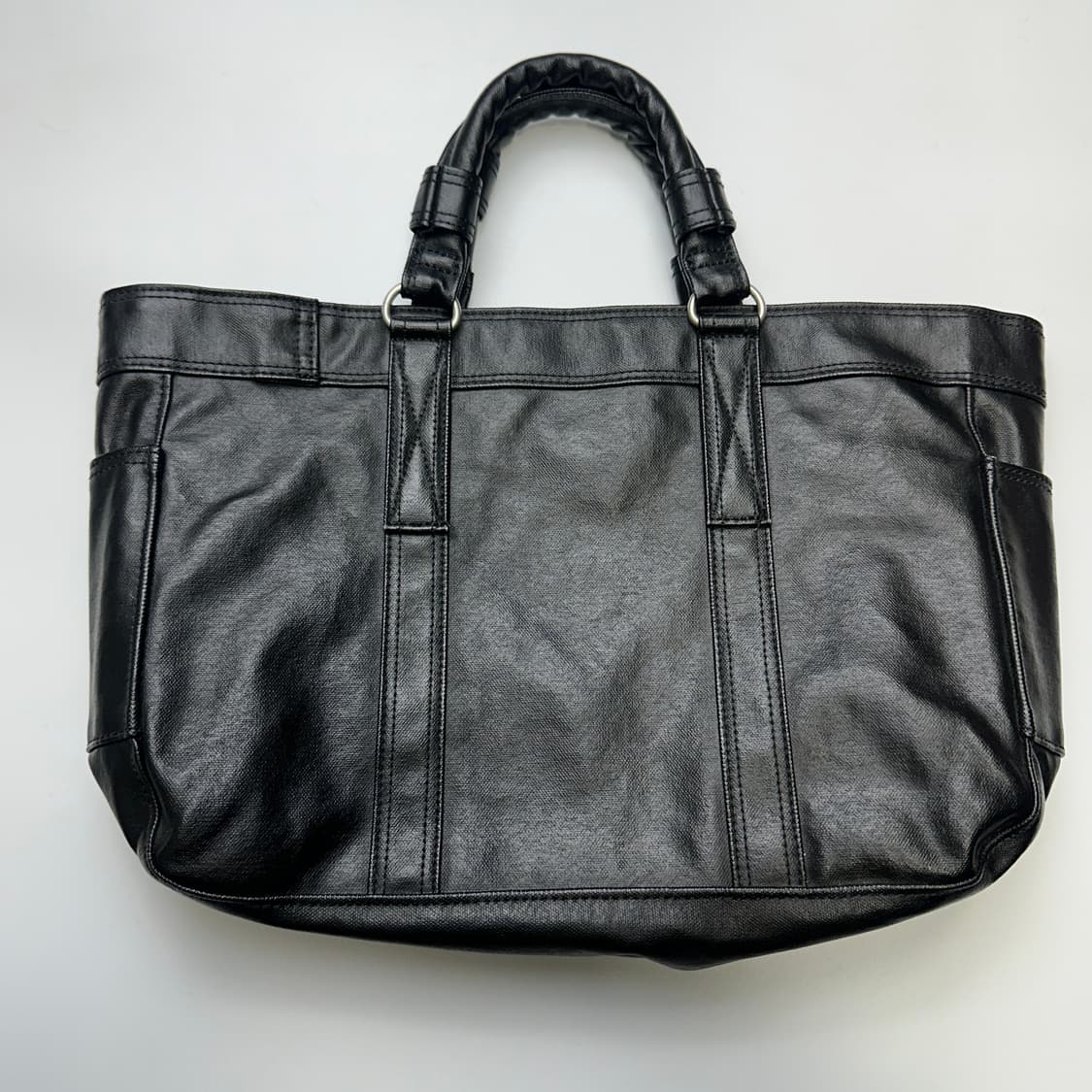 PORTER FREE STYLE 포터 프리스타일 토트백 상품이미지7