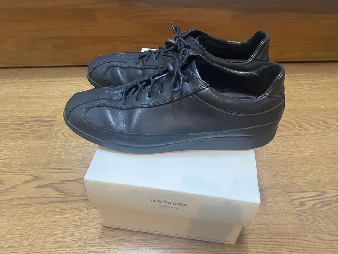 페몬트 드레스 280 블랙 상품이미지1