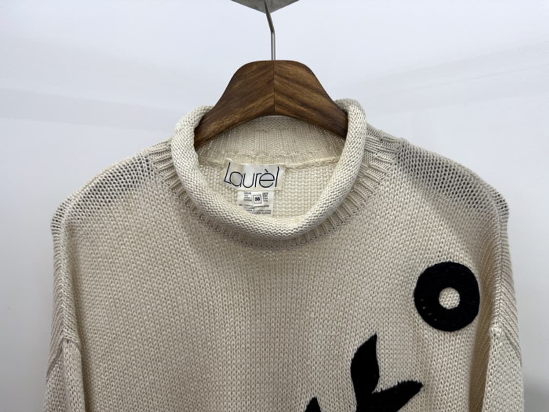 90'S LAURÈL (L) 상품이미지2