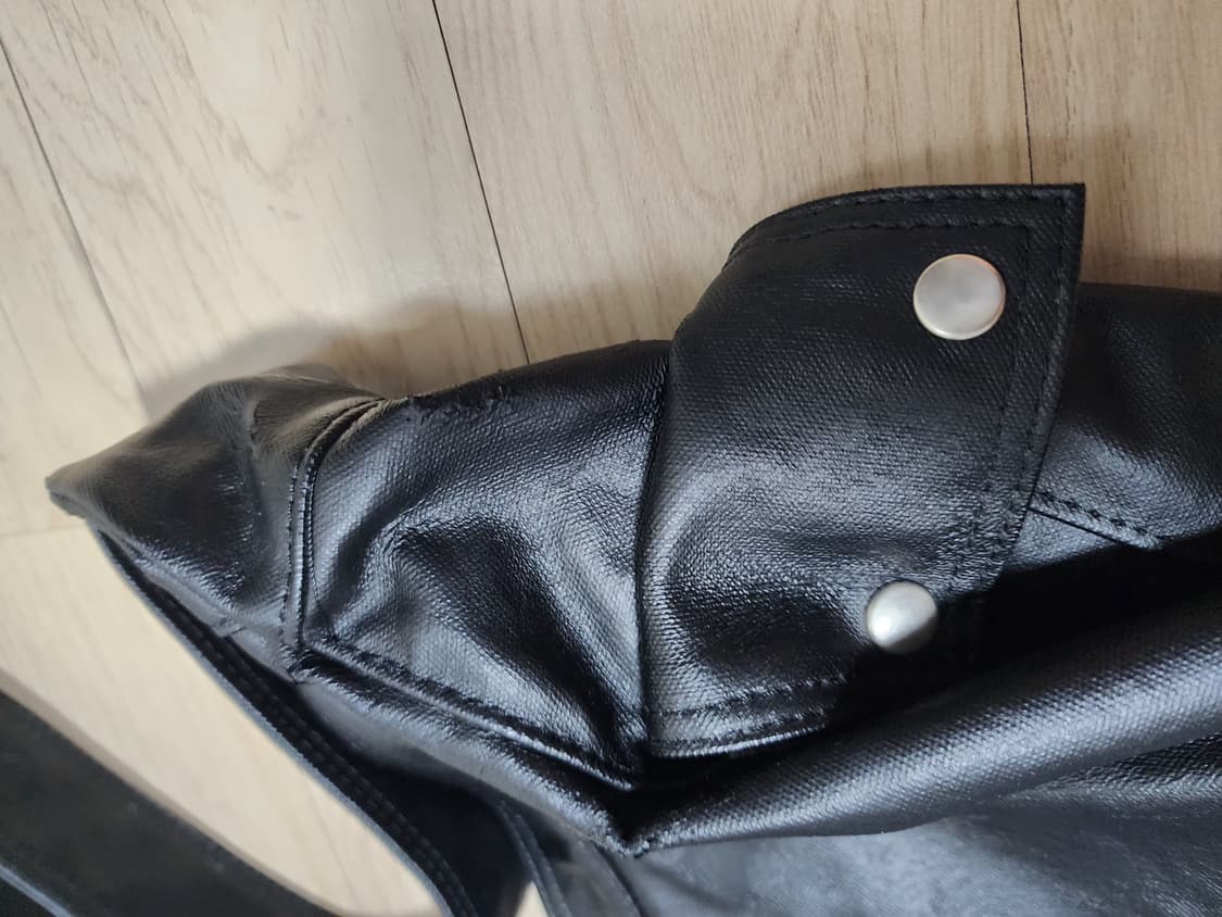 요시다포터 프리스타일 숄더백  상품이미지5