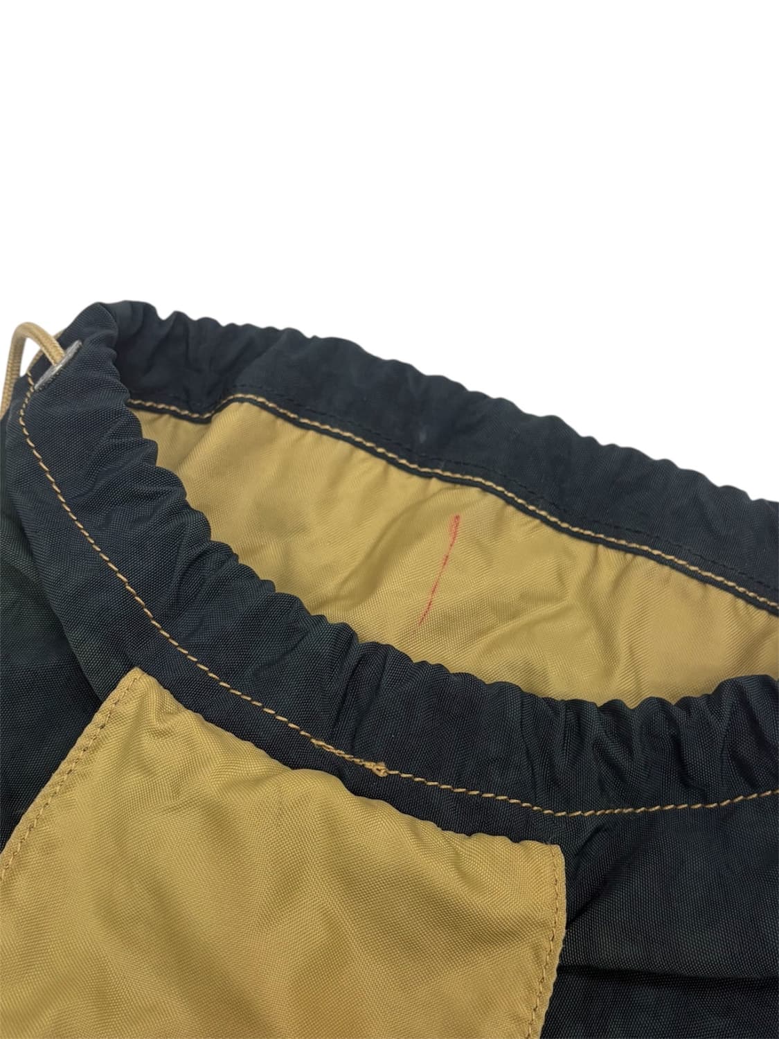 Kipling back pack 상품이미지3