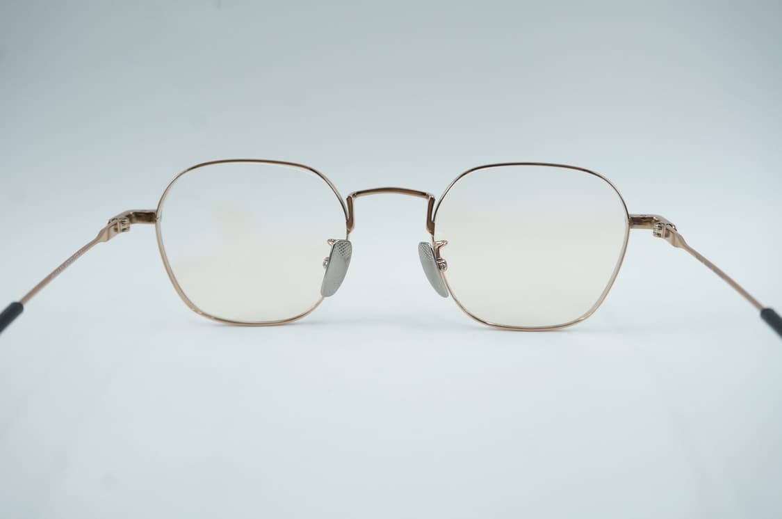 긱시크 안경_emfull_Series#011 상품이미지5