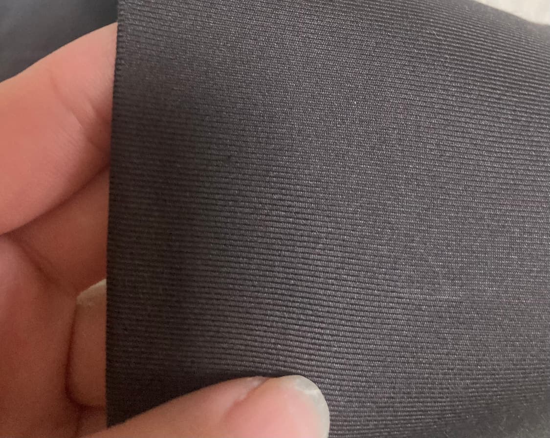 빈티지)명품 넥타이 상품이미지9