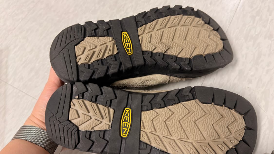 킨 재스퍼 SP 버치블랙 상품이미지3