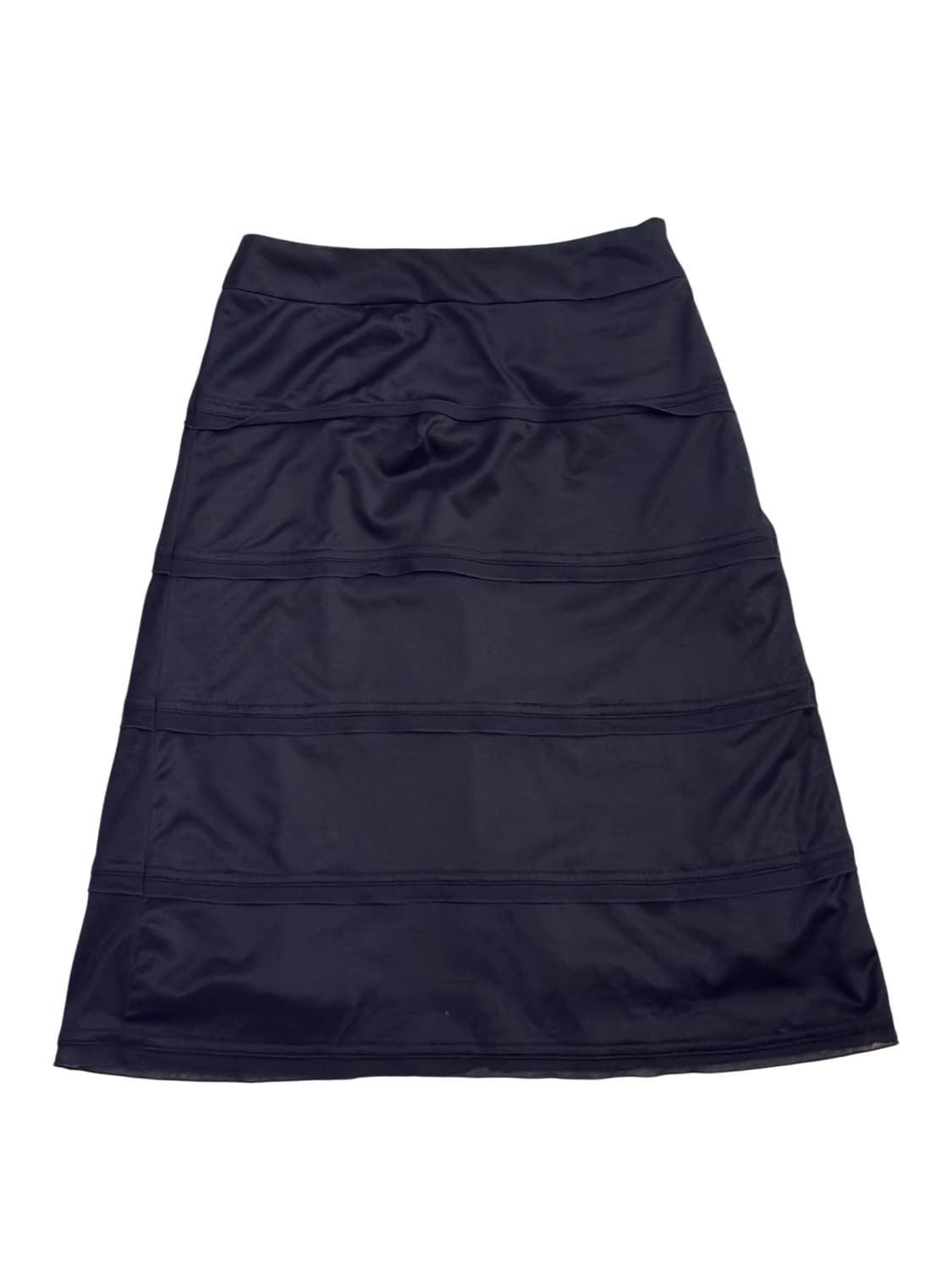 SONIA RYKIEL 소니아 리키엘 치마 상품이미지1