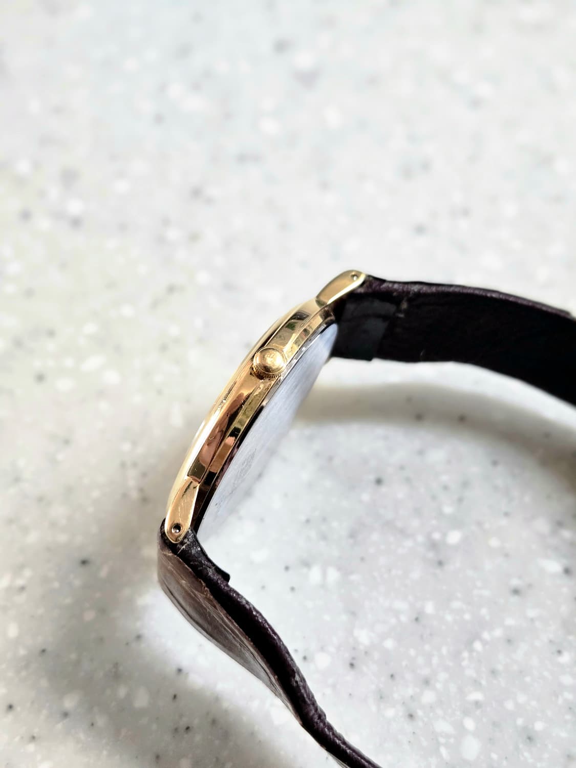 빈티지 세이코 7N00-8A00 시티즌/카시오/론진/티쏘 상품이미지5