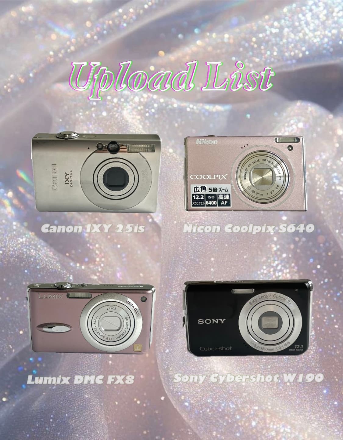 3월 업로드 예정 상품입니다 :) 상품이미지1