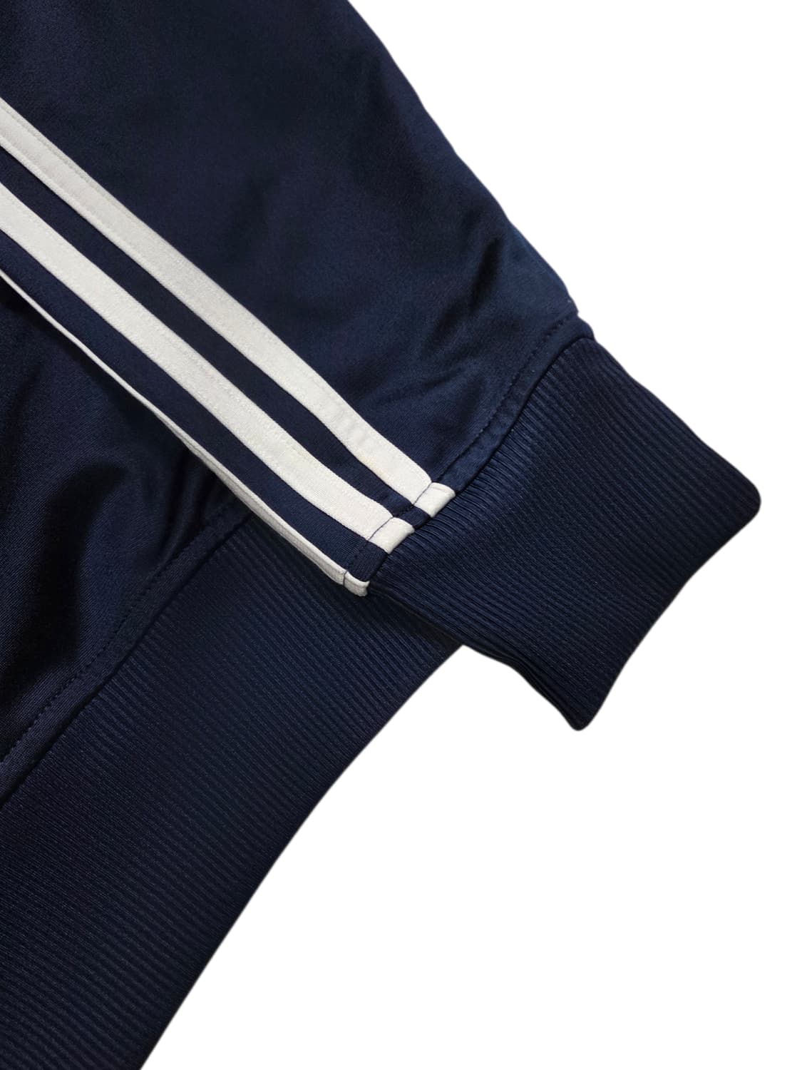 아디다스 구 파이어버드 트랙탑 져지 95 상품이미지7