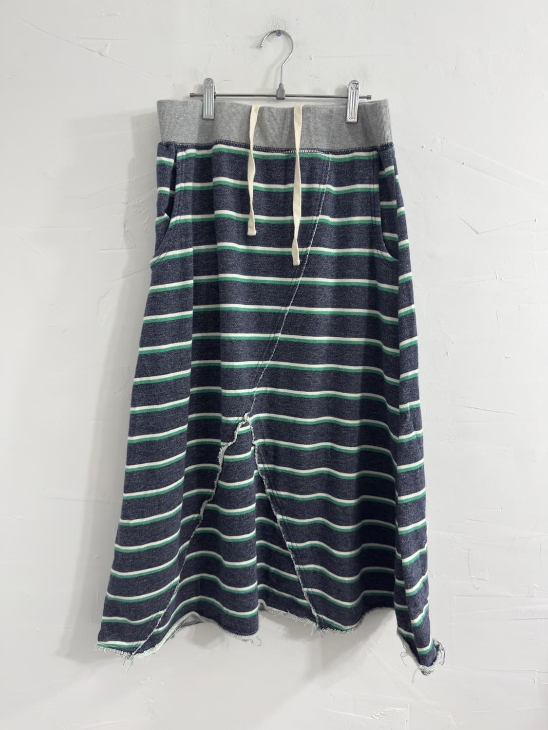 ocean pacific design skirt 상품이미지1