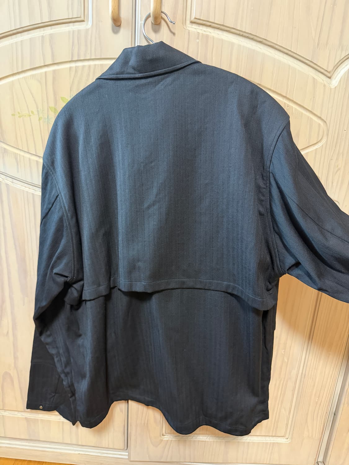 Youth Lab 자켓 판매  상품이미지2