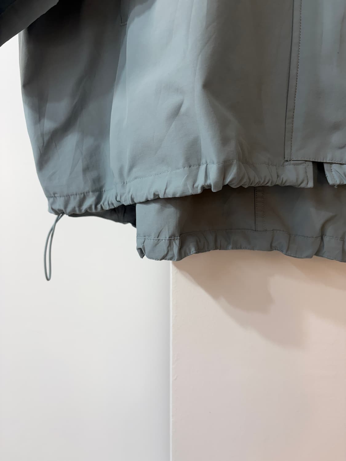 SAMANSA MOS2 by KELTY jacket 상품이미지6