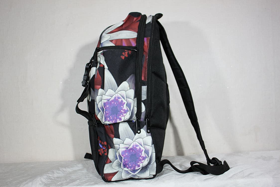 Adidas 아디다스  상품이미지3