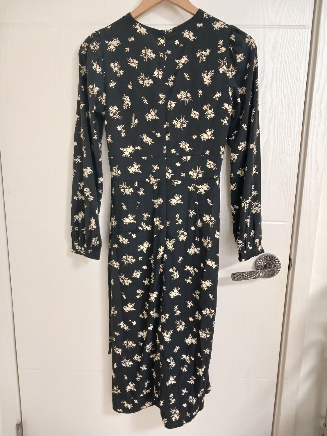 원피스 상품이미지2