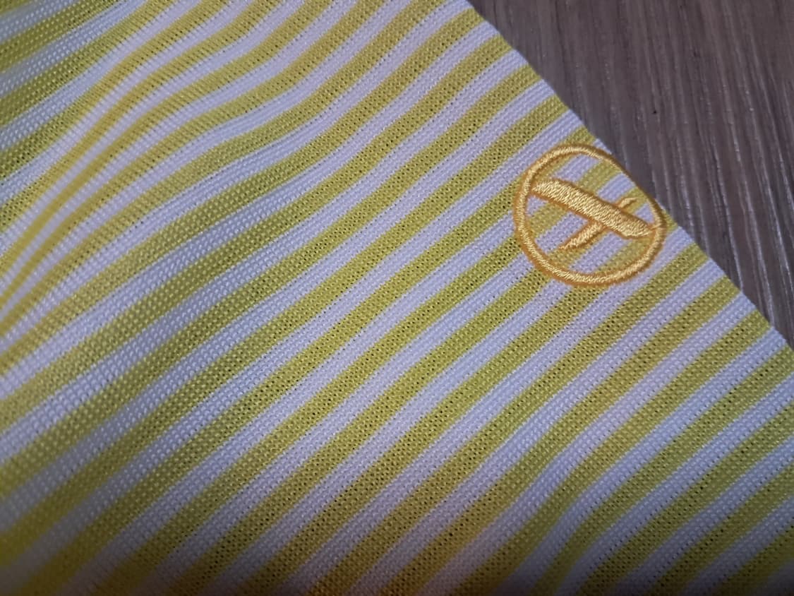 에이글 여성 긴팔티 L 상품이미지7