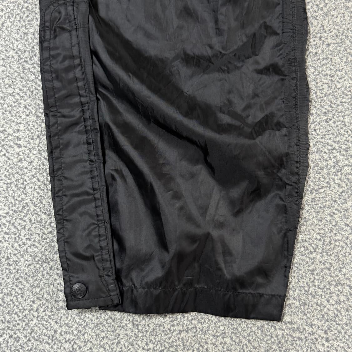 도이터 레인팬츠 M 30-32 상품이미지4