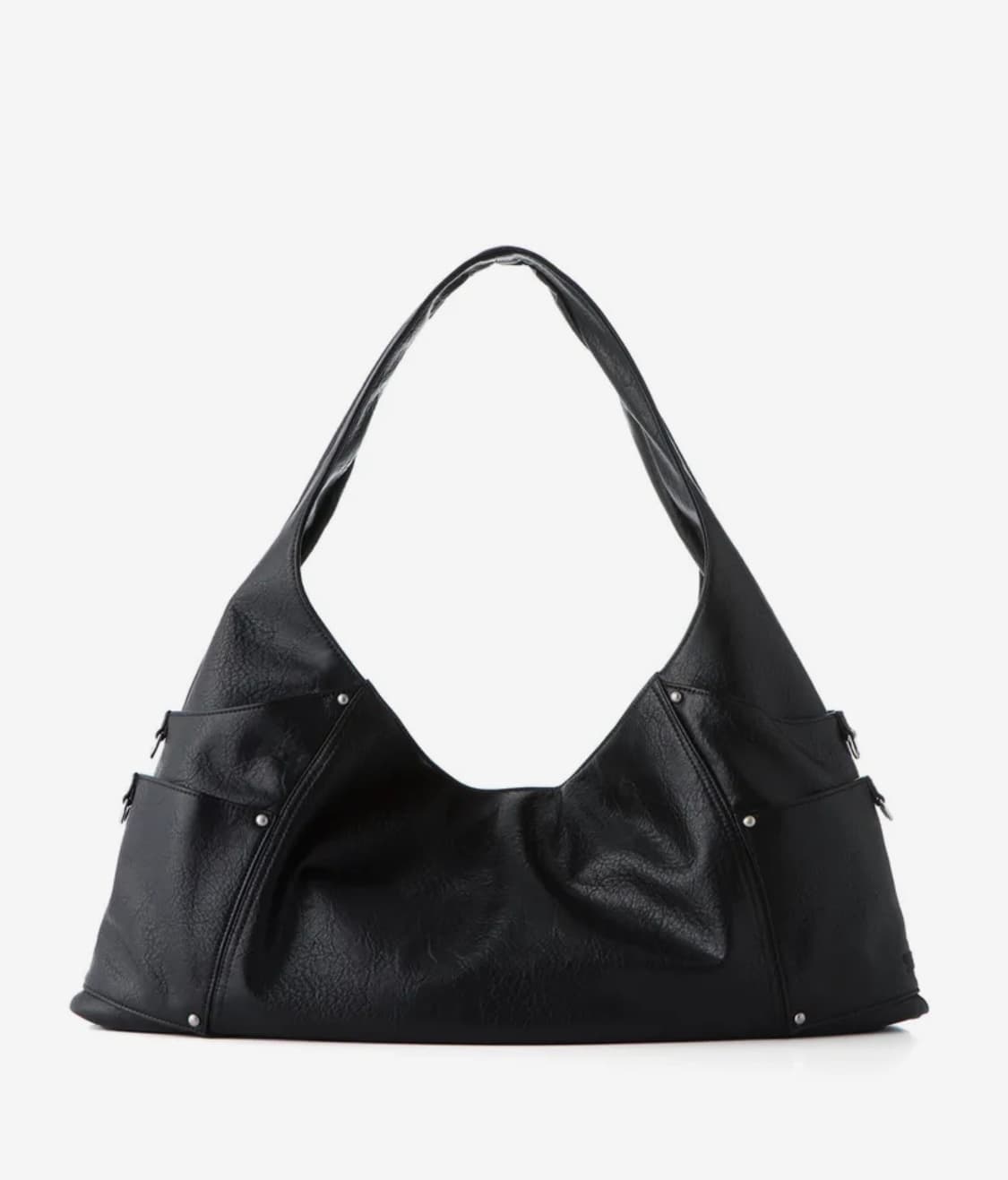 스퀘어라인 마렌 maren 가방 상품이미지2