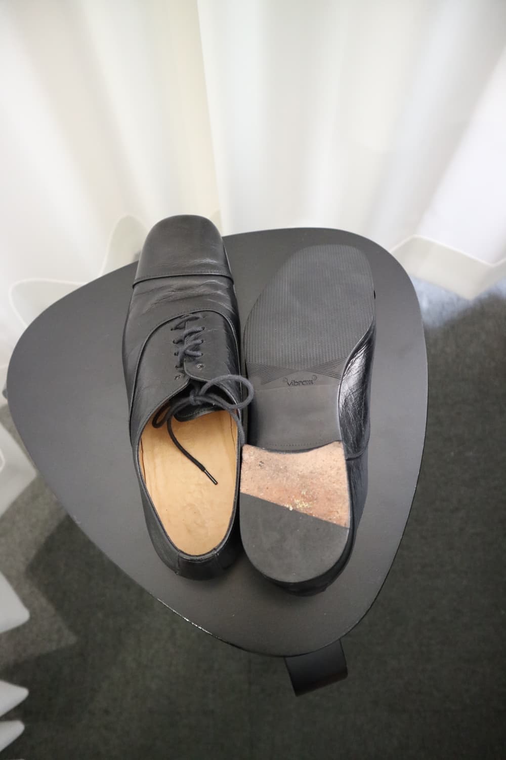 Jil Sander derby 상품이미지6