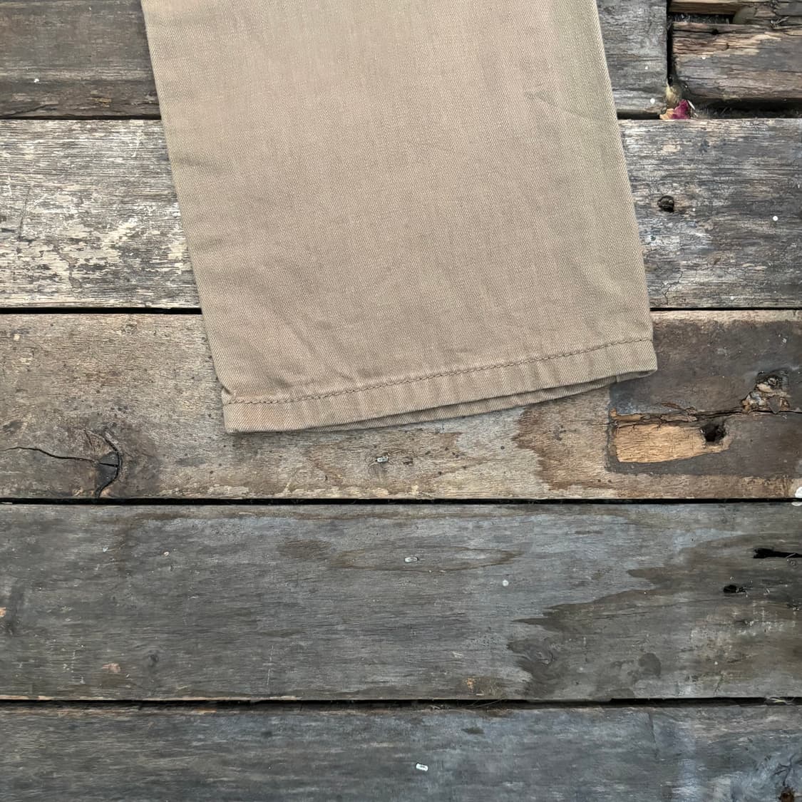 levi’s 505 #9 상품이미지3