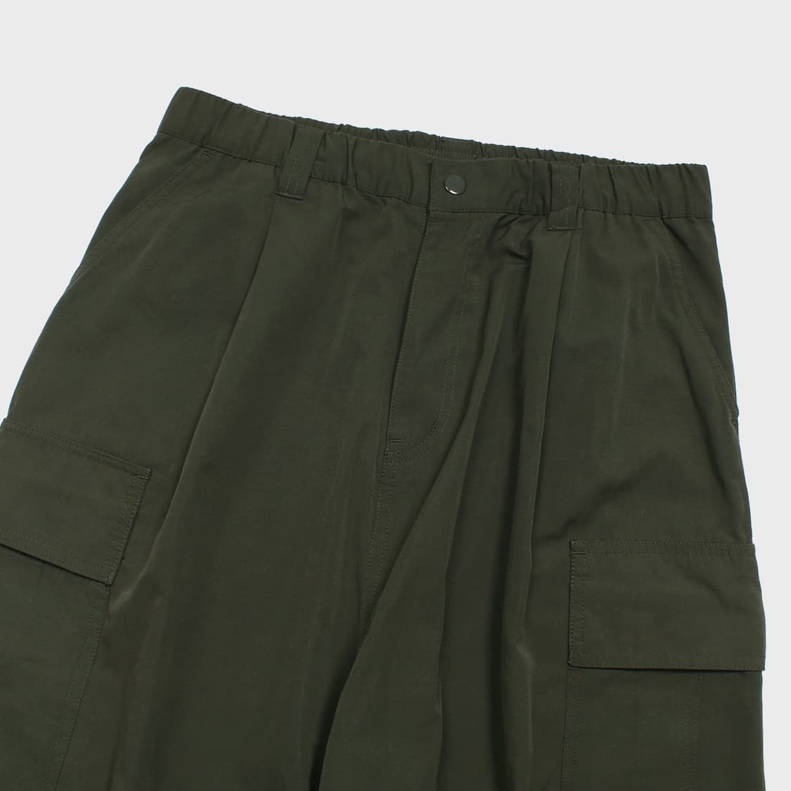 FREAK'S STORE 상품이미지3