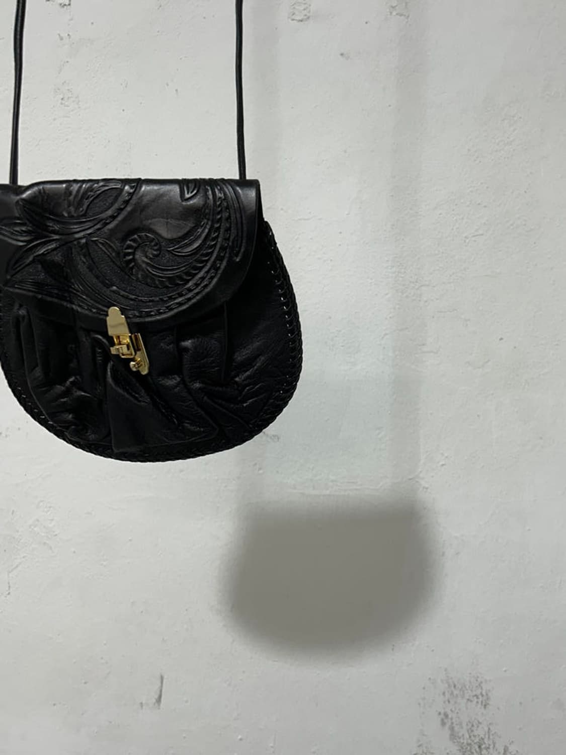 vtg bag 상품이미지3