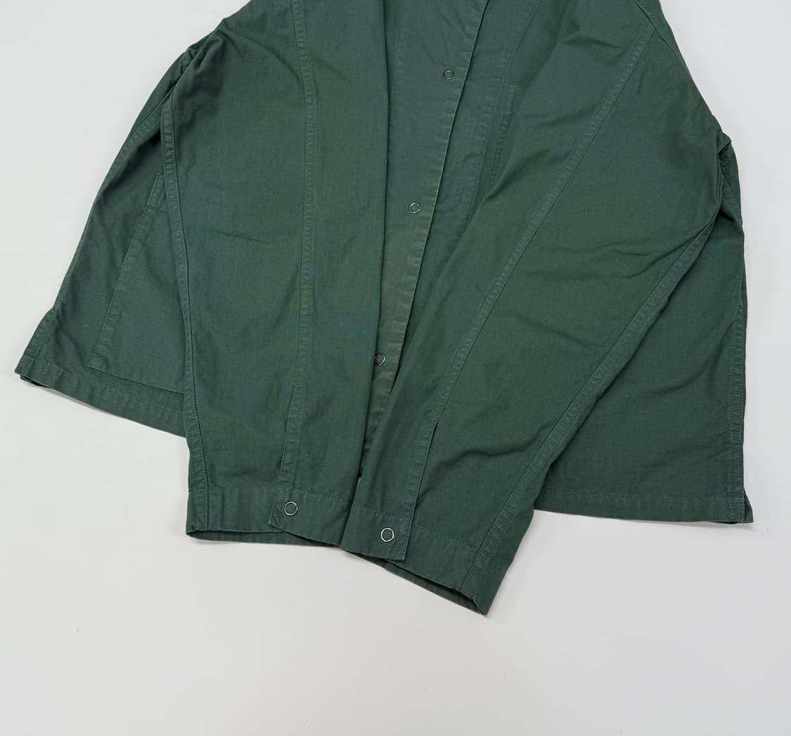 MHL fatigue jacket 상품이미지7