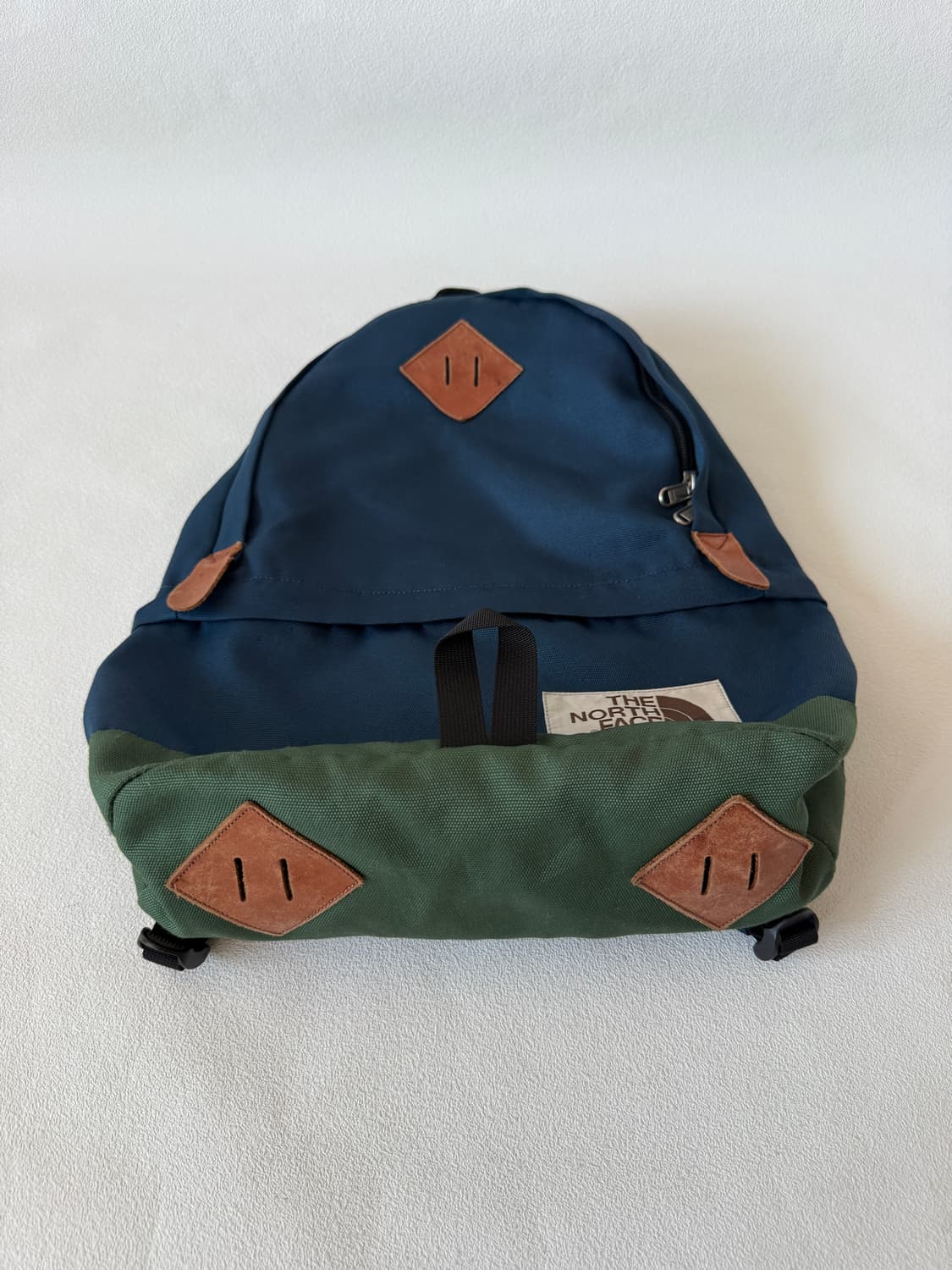 노스페이스(THE NORTH FACE) 백팩 상품이미지4