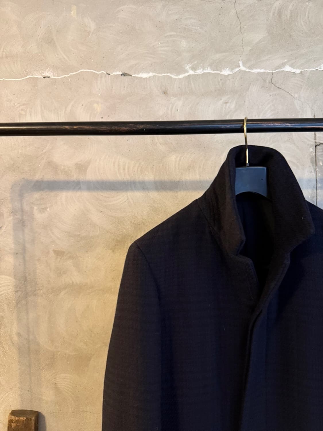 타임 옴므 카코트 100 상품이미지4