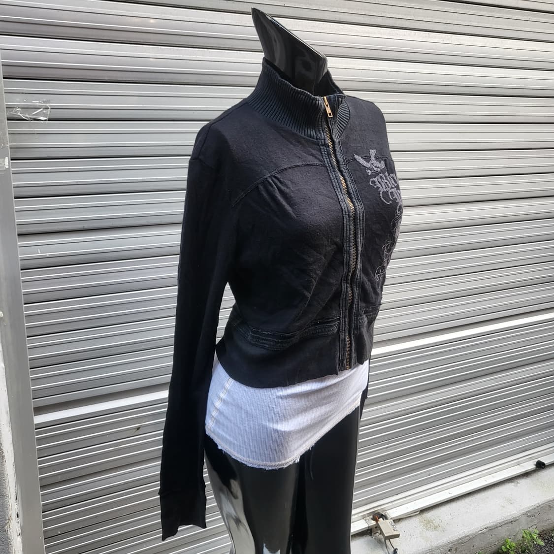 skinny minnie  상품이미지1