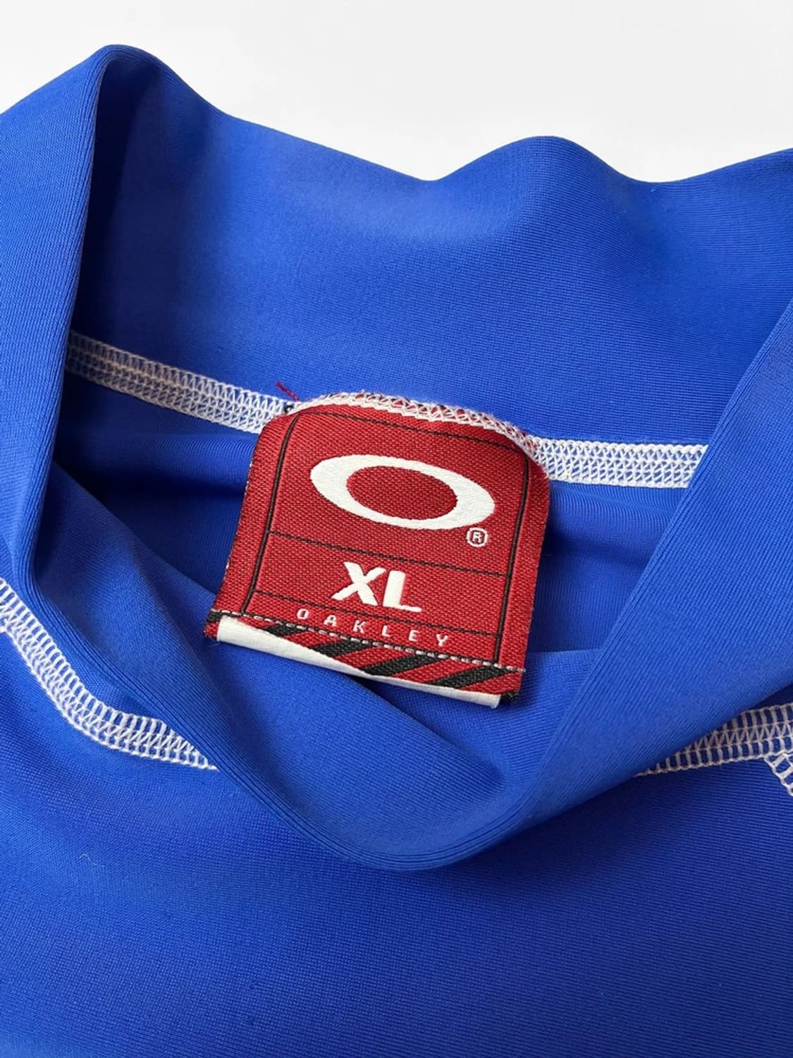 오클리 스포츠 액티브 모크넥 롱 슬리브 PN5651 상품이미지7