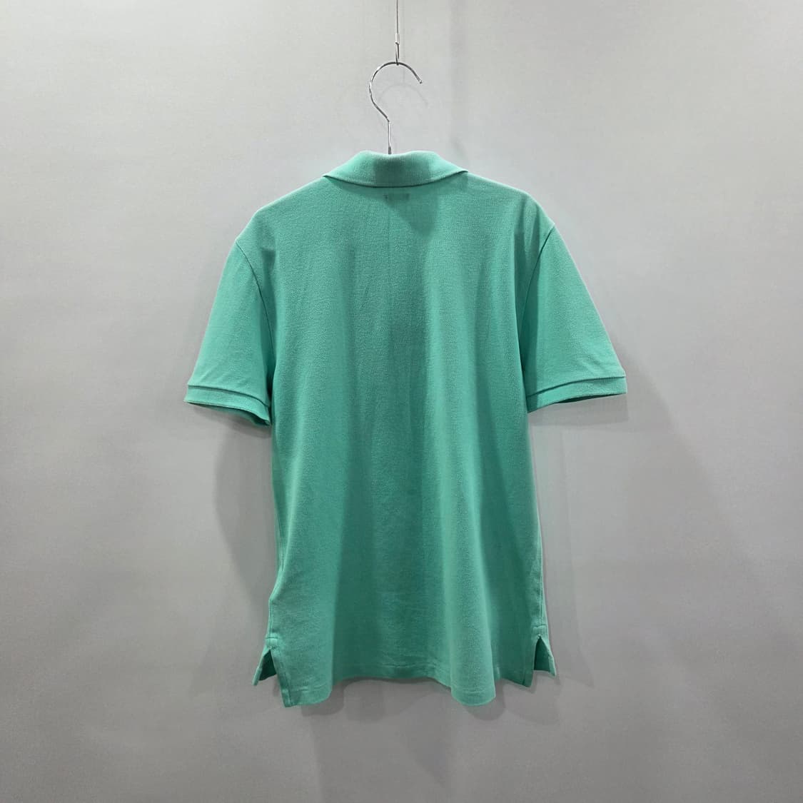 폴로랄프로렌 키즈 피케 카라티 M/10/12 상품이미지5