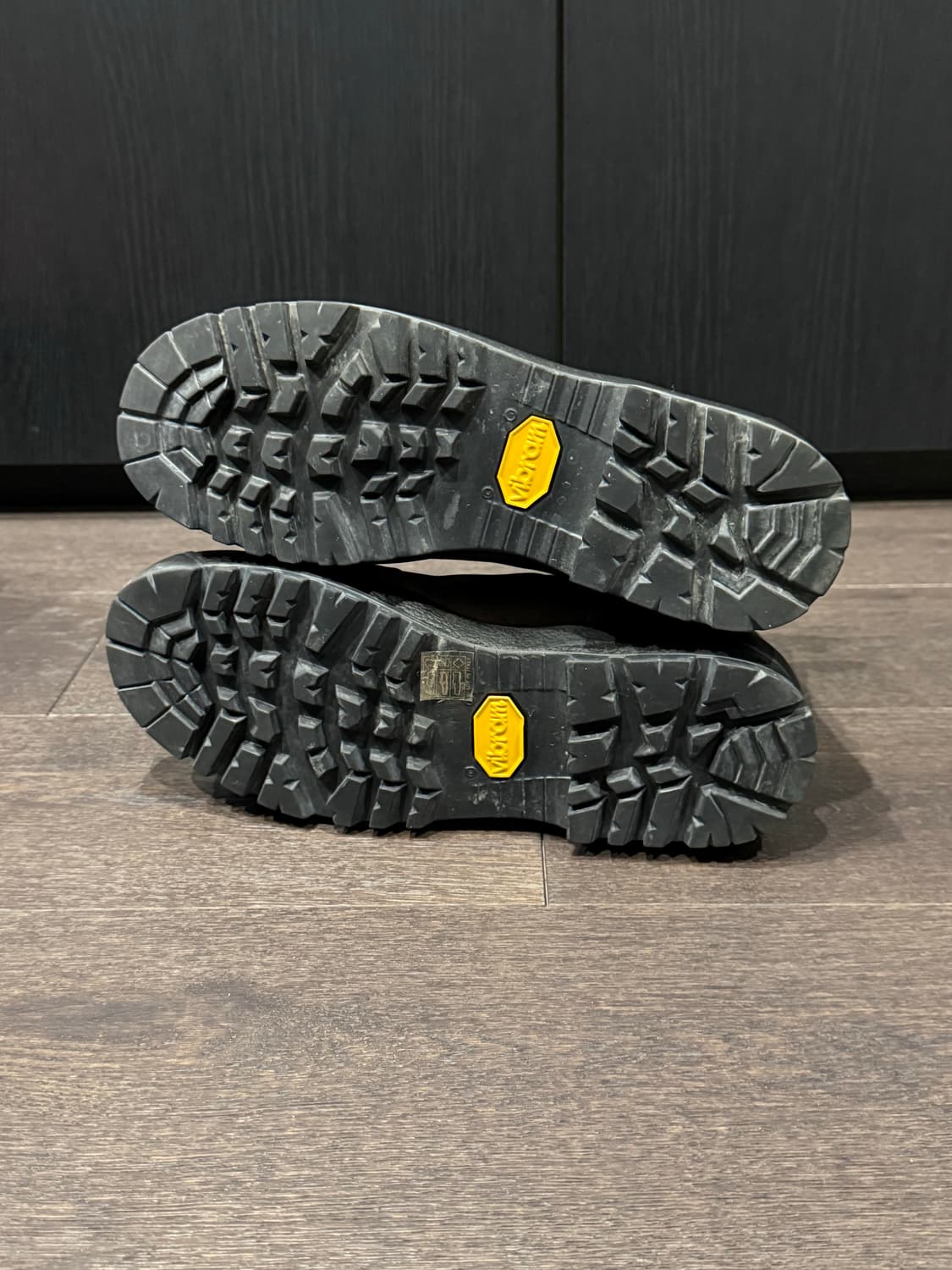 [270] 그라더스 첼시 02 브라운 상품이미지2