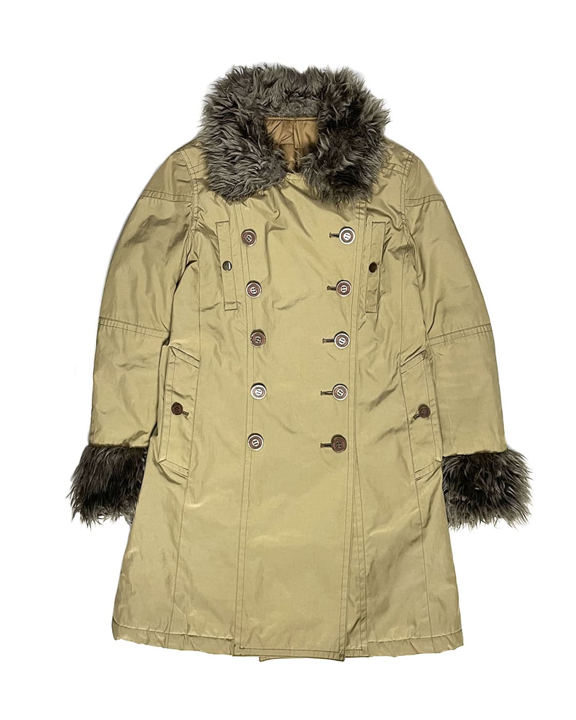 up to 30% sale 상품이미지3