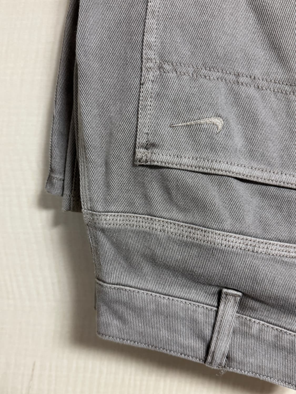 나이키 라이프 카펜터 팬츠 (32) 상품이미지1