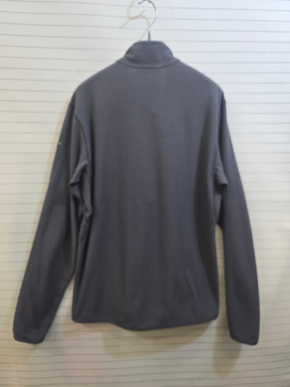 아크테릭스 델타 LT 집넥 남성 S 상품이미지9