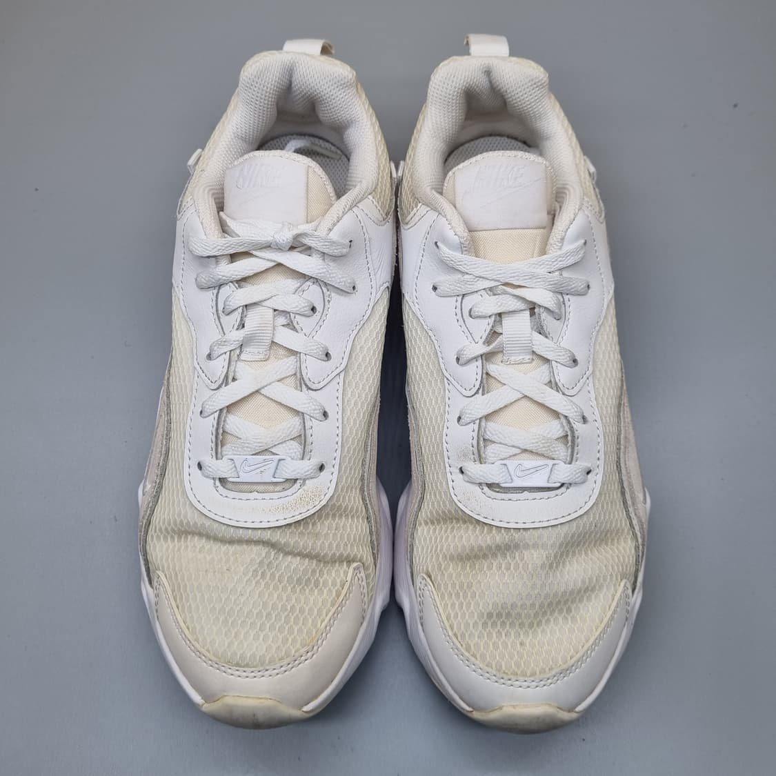 나이키 라이즈365 운동화250  상품이미지2