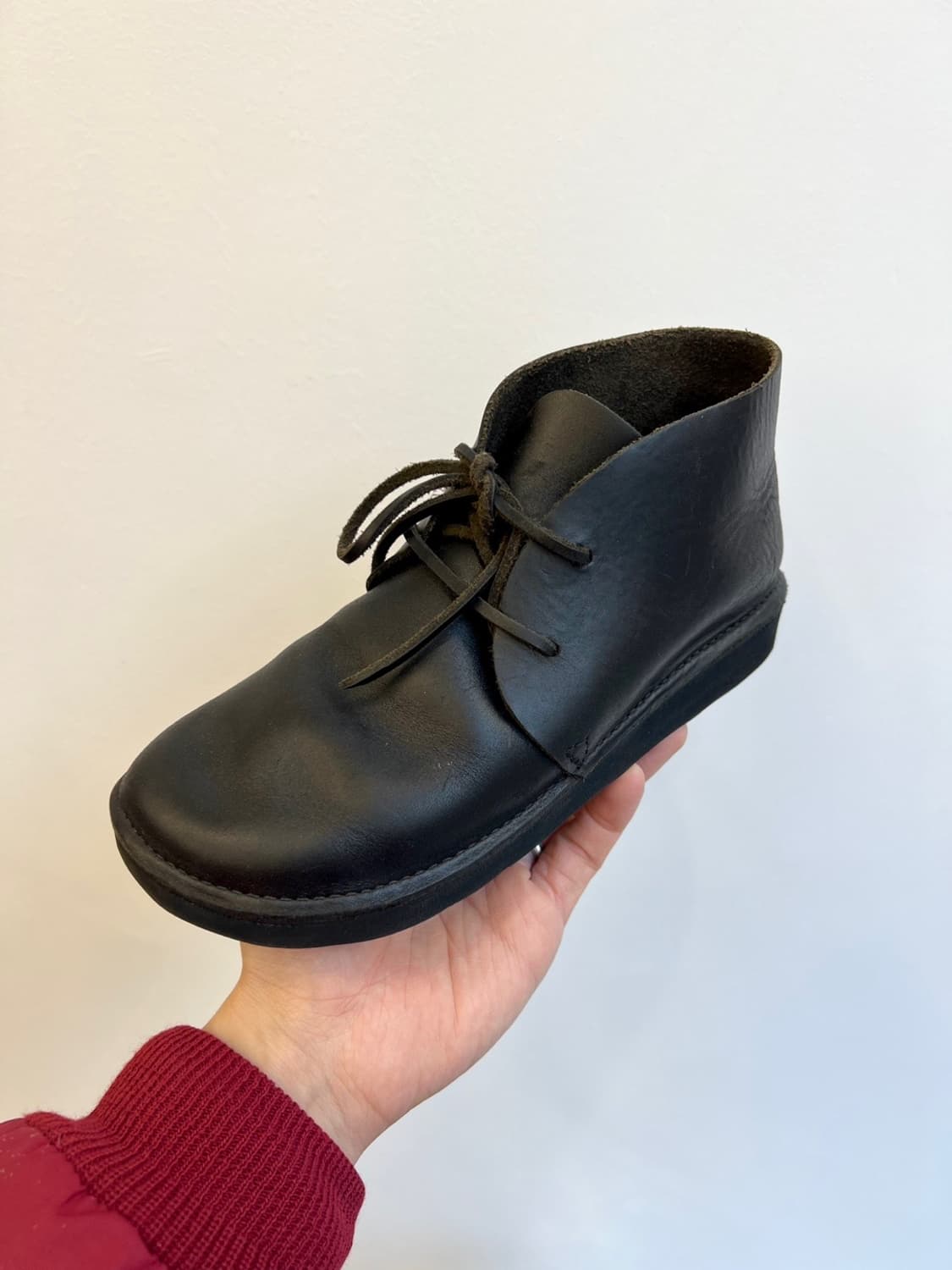 오로라슈즈 우먼스 노스 퍼시픽 상품이미지1